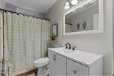 580 Maine Avenue - Photo 26