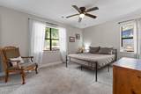 580 Maine Avenue - Photo 27