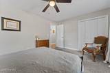 580 Maine Avenue - Photo 28