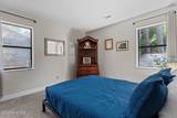 580 Maine Avenue - Photo 29
