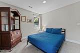 580 Maine Avenue - Photo 30