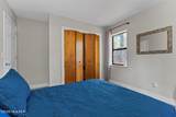 580 Maine Avenue - Photo 31