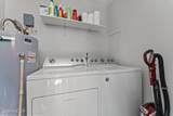 580 Maine Avenue - Photo 32