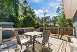 580 Maine Avenue - Photo 33