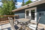 580 Maine Avenue - Photo 34