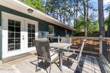 580 Maine Avenue - Photo 35
