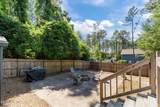 580 Maine Avenue - Photo 36