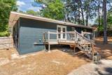 580 Maine Avenue - Photo 37