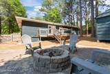 580 Maine Avenue - Photo 39
