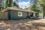 580 Maine Avenue - Photo 4