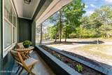 580 Maine Avenue - Photo 40