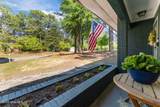 580 Maine Avenue - Photo 41