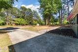 580 Maine Avenue - Photo 42