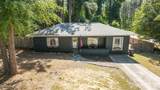 580 Maine Avenue - Photo 5