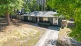 580 Maine Avenue - Photo 6