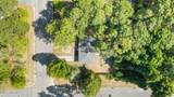 580 Maine Avenue - Photo 7