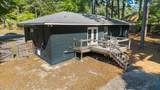 580 Maine Avenue - Photo 8