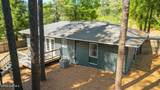 580 Maine Avenue - Photo 9