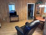 44 Laura Street - Photo 2