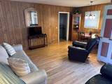 44 Laura Street - Photo 3