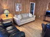 44 Laura Street - Photo 5