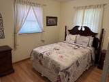 44 Laura Street - Photo 6