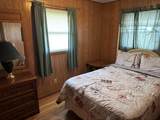44 Laura Street - Photo 7