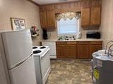 44 Laura Street - Photo 8