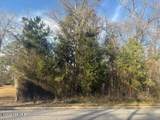 002224 Near 217 E Clay Street - Photo 1