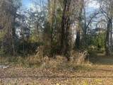 002224 Near 217 E Clay Street - Photo 2