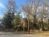002224 Near 217 E Clay Street - Photo 3