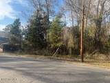 002224 Near 217 E Clay Street - Photo 4
