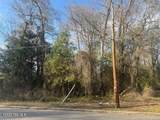 002224 Near 217 E Clay Street - Photo 5