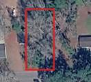 002224 Near 217 E Clay Street - Photo 6