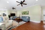 2609 Alamance Court - Photo 10