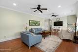 2609 Alamance Court - Photo 11