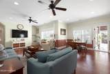 2609 Alamance Court - Photo 12