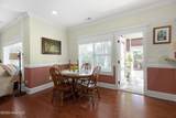 2609 Alamance Court - Photo 14