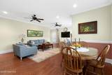 2609 Alamance Court - Photo 15