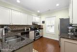 2609 Alamance Court - Photo 16