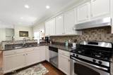 2609 Alamance Court - Photo 17