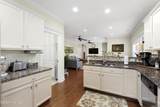 2609 Alamance Court - Photo 18