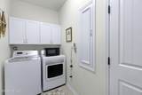 2609 Alamance Court - Photo 19