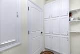 2609 Alamance Court - Photo 20