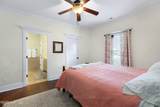 2609 Alamance Court - Photo 24
