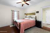 2609 Alamance Court - Photo 25