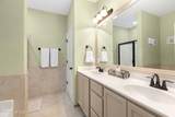 2609 Alamance Court - Photo 27