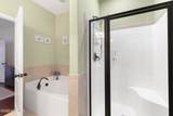 2609 Alamance Court - Photo 28