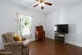 2609 Alamance Court - Photo 29