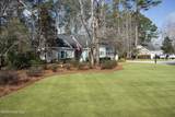 2609 Alamance Court - Photo 3